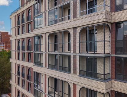 3-к. квартира, 61,8 м²