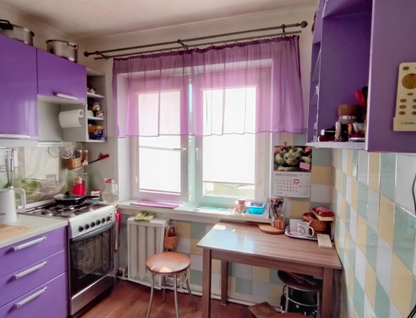 3-к. квартира, 47,7&nbsp;м²