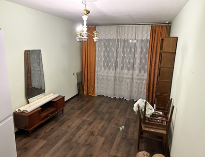 2-к. квартира, 46,7&nbsp;м²