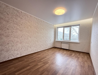 2-к. квартира, 45,7&nbsp;м²