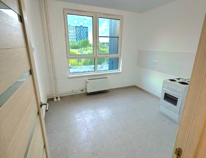 2-к. квартира, 58,9 м²