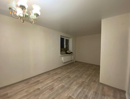 1-к. квартира, 46&nbsp;м²