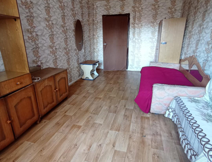 2-к. квартира, 45,6&nbsp;м²
