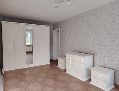 2-к. квартира, 44&nbsp;м²