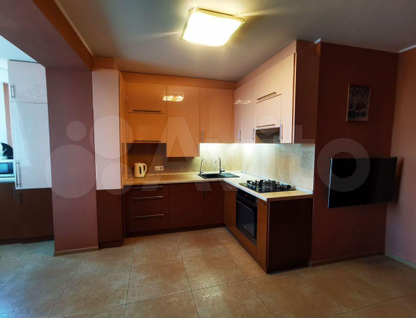 2-к. квартира, 57,9&nbsp;м²