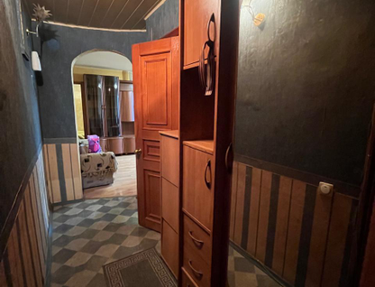 2-к. квартира, 44,3&nbsp;м²