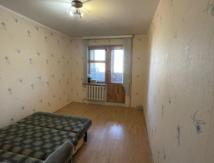 3-к. квартира, 63,3&nbsp;м²
