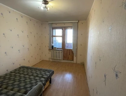 3-к. квартира, 63,3&nbsp;м²