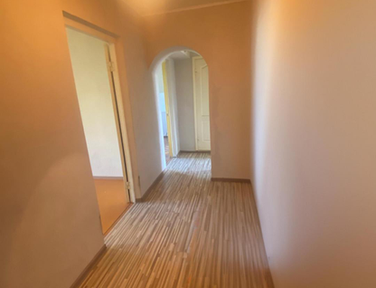 2-к. квартира, 49&nbsp;м²
