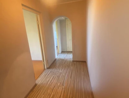 2-к. квартира, 49&nbsp;м²
