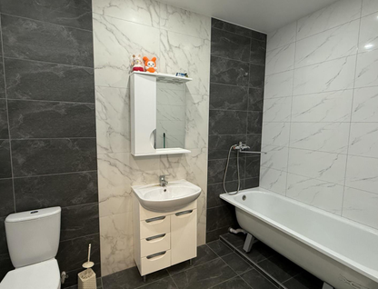 2-к. квартира, 66,7&nbsp;м²