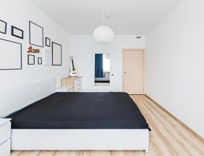 2-к. квартира, 59,2&nbsp;м²