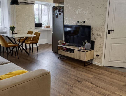3-к. квартира, 55,5&nbsp;м²