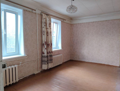 2-к. квартира, 44,4&nbsp;м²