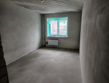 2-к. квартира, 64&nbsp;м²