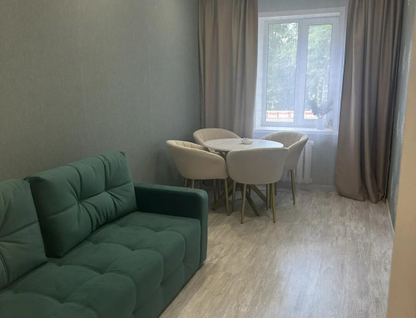 3-к. квартира, 55,9&nbsp;м²
