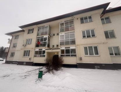 3-к. квартира, 81,9&nbsp;м²