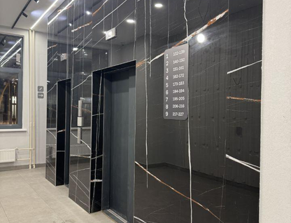 2-к. квартира, 38&nbsp;м²