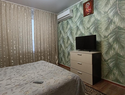 3-к. квартира, 63&nbsp;м²