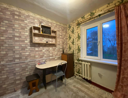 2-к. квартира, 45,3&nbsp;м²