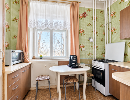 3-к. квартира, 60,7&nbsp;м²