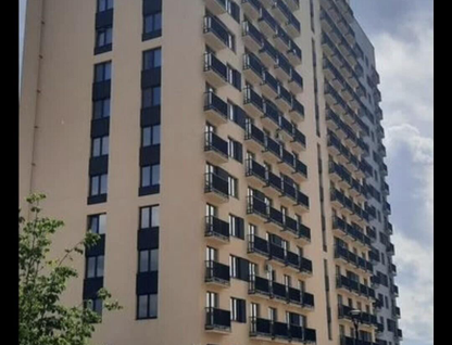 2-к. квартира, 50&nbsp;м²