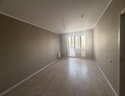 1-к. квартира, 37,5&nbsp;м²