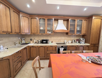 2-к. квартира, 82,8 м²
