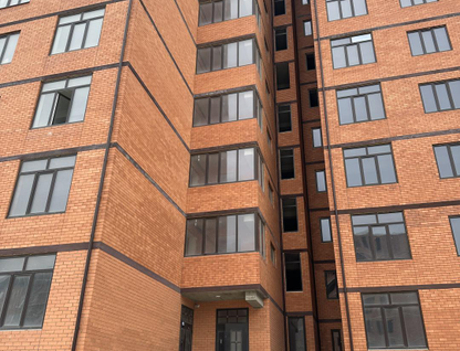 4-к. квартира, 105&nbsp;м²