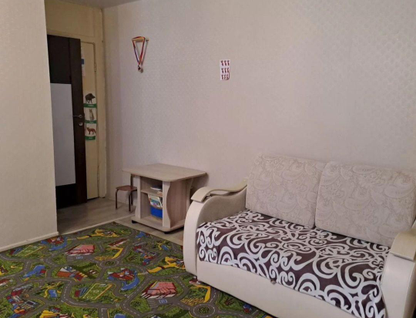 2-к. квартира, 43,9&nbsp;м²