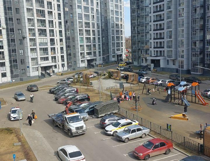 2-к. квартира, 58,7&nbsp;м²
