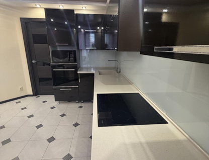 3-к. квартира, 85,5&nbsp;м²