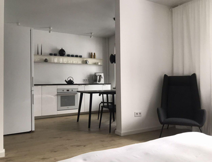 1-к. квартира, 37,3&nbsp;м²