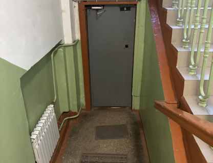 Комната, 29&nbsp;м²