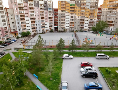 3-к. квартира, 63,9&nbsp;м²