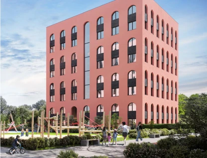3-к. квартира, 70,8&nbsp;м²