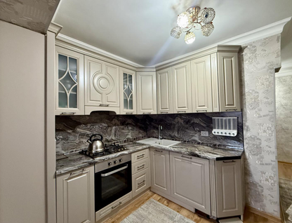 2-к. квартира, 45&nbsp;м²