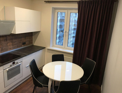 2-к. квартира, 53&nbsp;м²