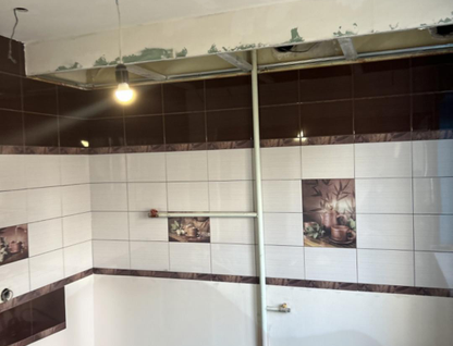 2-к. квартира, 46,5&nbsp;м²