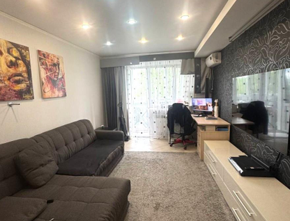 3-к. квартира, 59,1&nbsp;м²