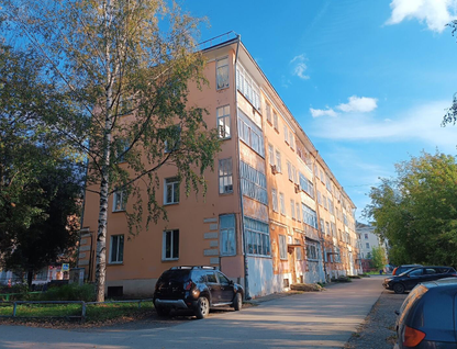 3-к. квартира, 79,4&nbsp;м²