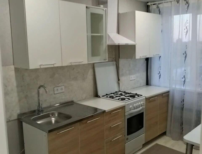 1-к. квартира, 27,9&nbsp;м²