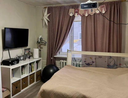 2-к. квартира, 42,1&nbsp;м²