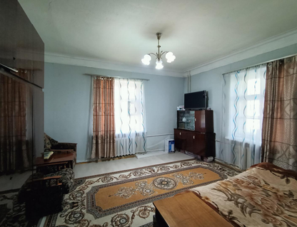 2-к. квартира, 52,9&nbsp;м²