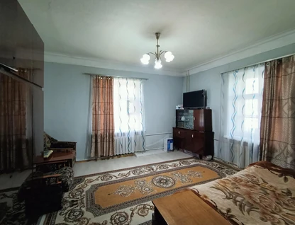 2-к. квартира, 52,9&nbsp;м²