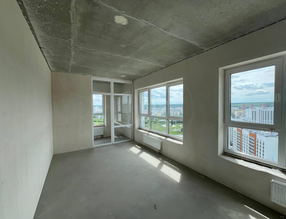 3-к. квартира, 101,1&nbsp;м²