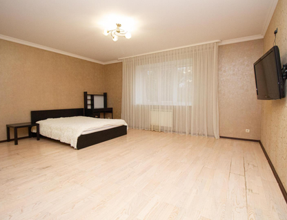 3-к. квартира, 87,7&nbsp;м²