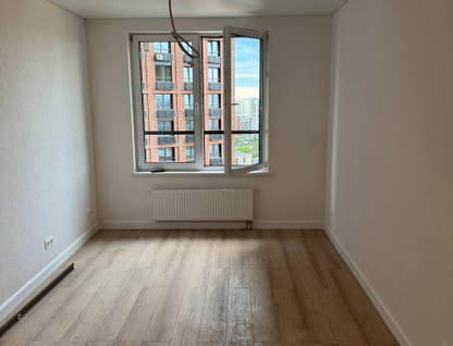 1-к. квартира, 39,4&nbsp;м²