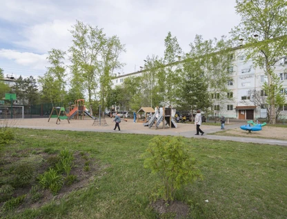 2-к. квартира, 53,2&nbsp;м²