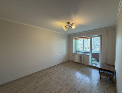 1-к. квартира, 32,9&nbsp;м²